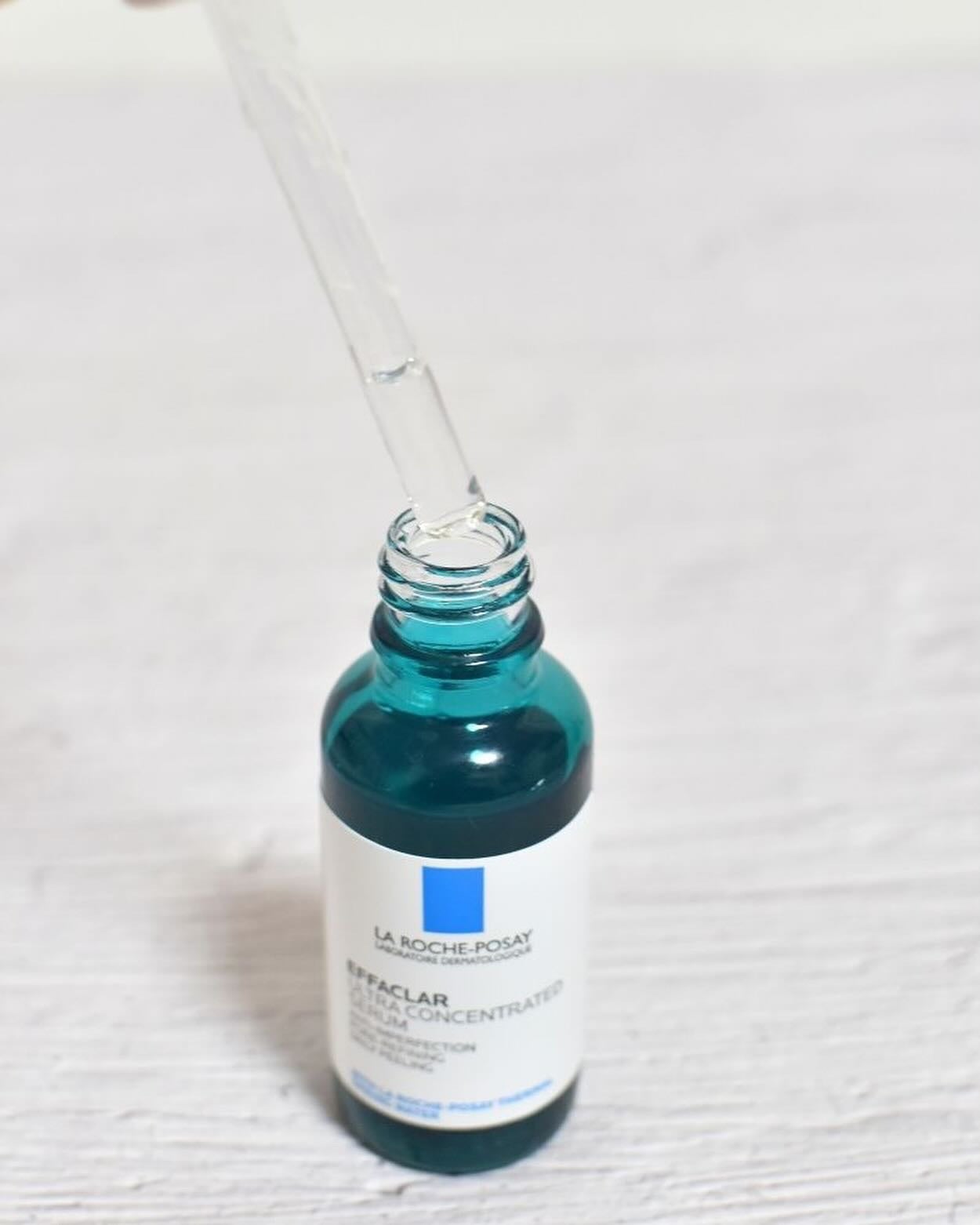 ãšãã¡ã¯ã© ããŒã«ã±ã¢ ã»ã©ã /ã© ããã·ã¥ ããŒ/çŸå®¹æ¶²ã䜿ã£ãã¯ãã³ãïŒ3æç®ïŒ