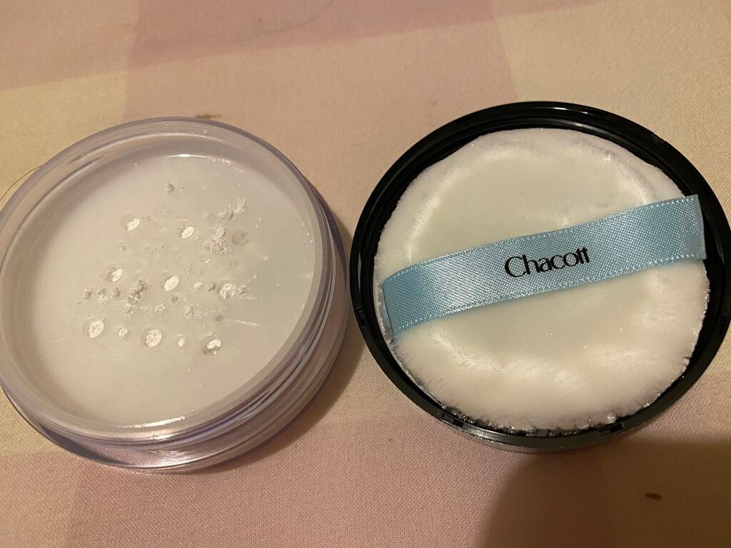 çŽã¡ããðµ on LIPS ãå€çšã®ããŠããŒã¿ã£ãâ€ïžãã³ãã¯ããã®ã·ãªãŒãºã®æ®éã®ããè²·ã..ãïŒ4æç®ïŒ