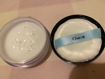 çŽã¡ããðµ on LIPS ãå€çšã®ããŠããŒã¿ã£ãâ€ïžãã³ãã¯ããã®ã·ãªãŒãºã®æ®éã®ããè²·ã..ãïŒ4æç®ïŒ