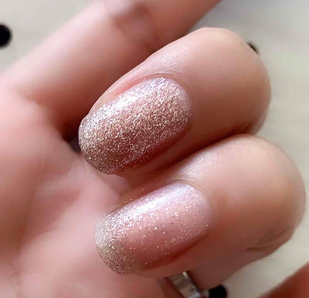 ð¶ããã¡ããð¶ on LIPS ãâïžãã€ã«ããªãã¯âïžãªããããã«ã©ãŒã»GD077ã»PU172..ãïŒ9æç®ïŒ