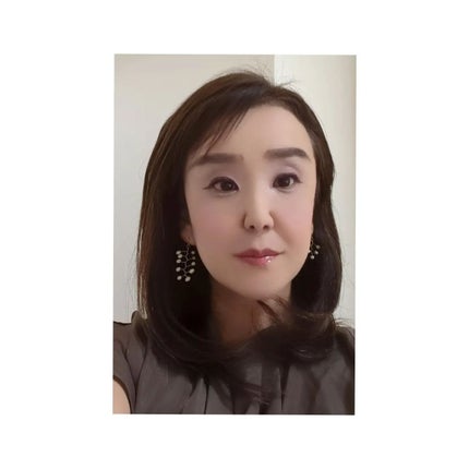 ジルスチュアート ブルームクチュール アイズ/JILL STUART/アイシャドウパレットを使ったクチコミ(4枚目)