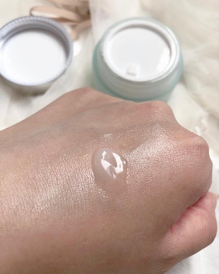 パーフェクト アンプル セラム イドラ/9Wishes/美容液を使ったクチコミ(8枚目)