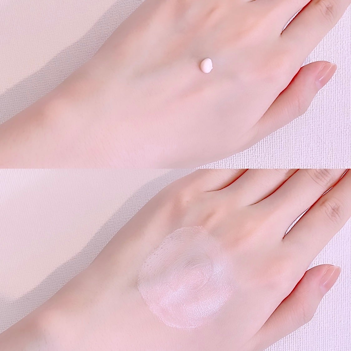 トーニングサンスクリーン100/Cell Fusion C(セルフュージョンシー)/日焼け止めクリームを使ったクチコミ(4枚目)