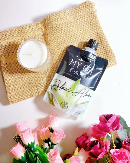 日高 on LIPS 「温かくなってくると気になるのがボディケア。ツルツル肌を目指して..」(7枚目)