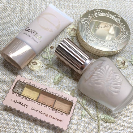 アイブロウペンシル/WHOMEE/アイブロウペンシルを使ったクチコミ(1枚目)