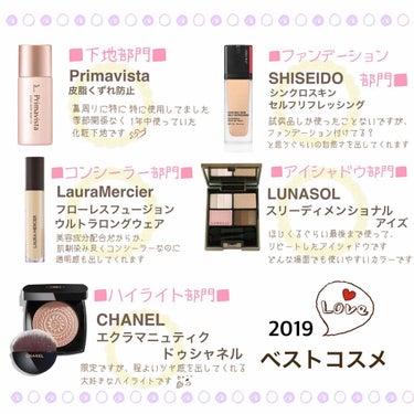 シンクロスキン セルフリフレッシング ファンデーション/SHISEIDO/リキッドファンデーションを使ったクチコミ（1枚目）