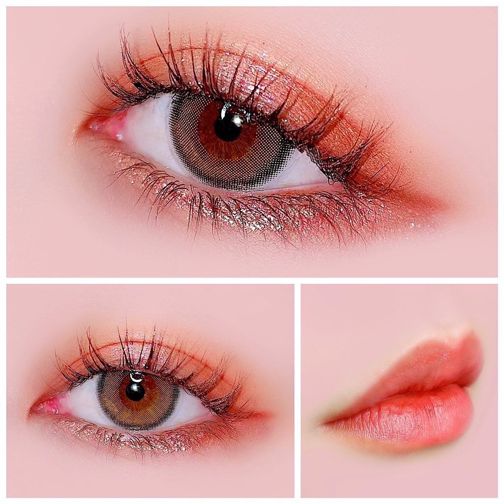 ラストベルベットティント/BBIA/リップティントを使ったクチコミ（1枚目）