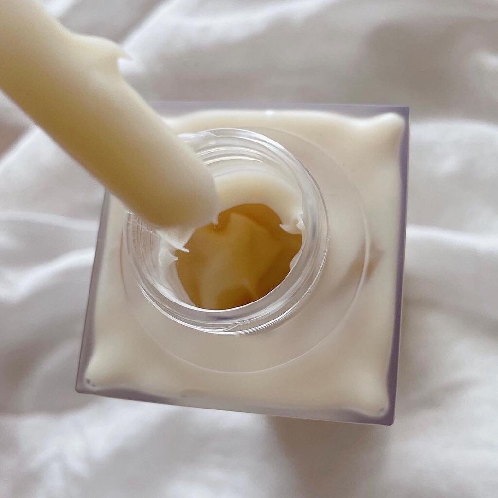 プルント ディープリペア美容液シャンプー/トリートメント/Purunt./市販シャンプーを使ったクチコミ(4枚目)