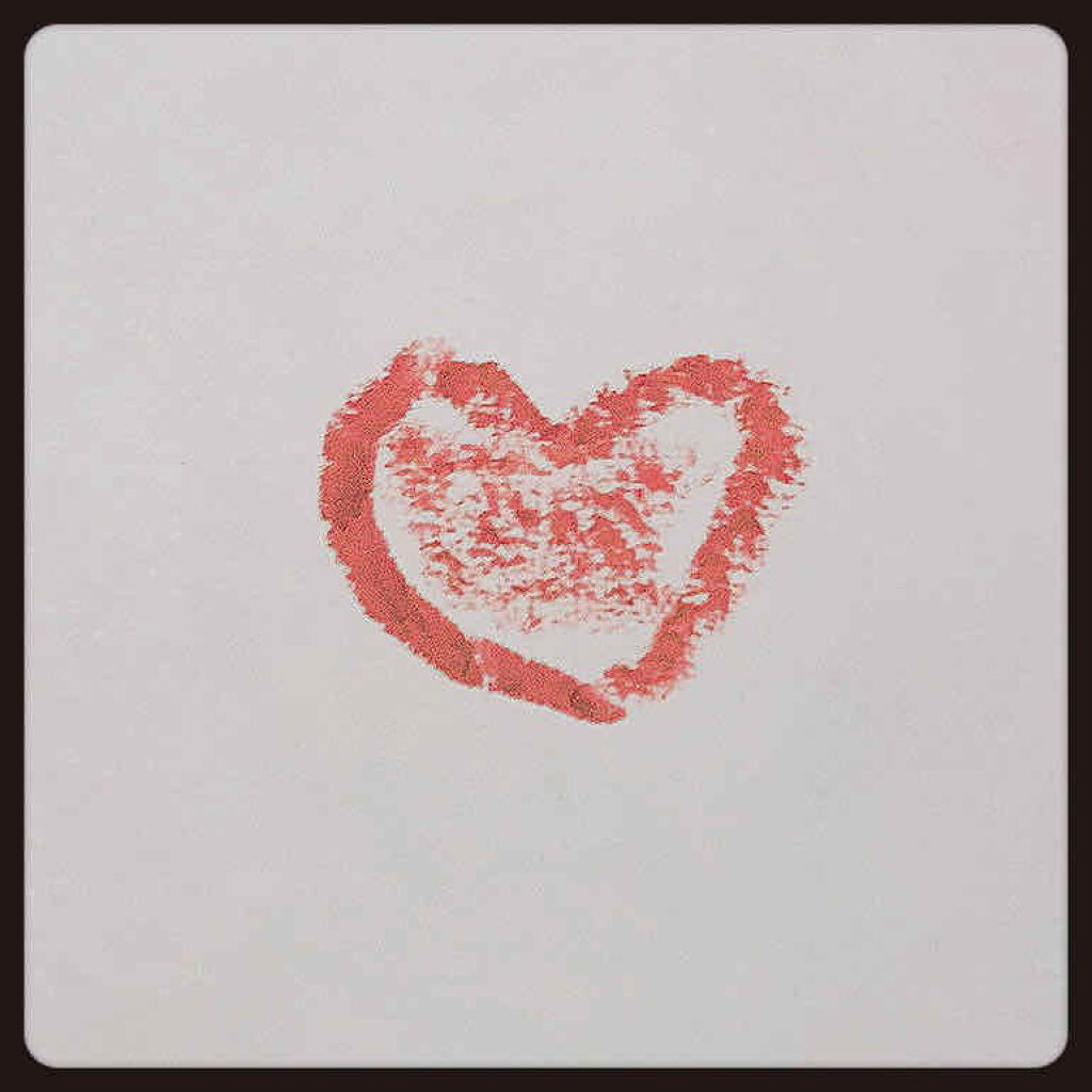 RU16 TASTE-CHU EDITION/16BRAND/口紅を使ったクチコミ（3枚目）