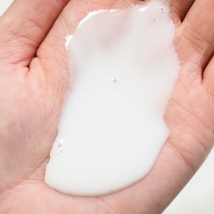 デオコ 薬用ボディクレンズ/DEOCO(デオコ)/ボディソープを使ったクチコミ(3枚目)