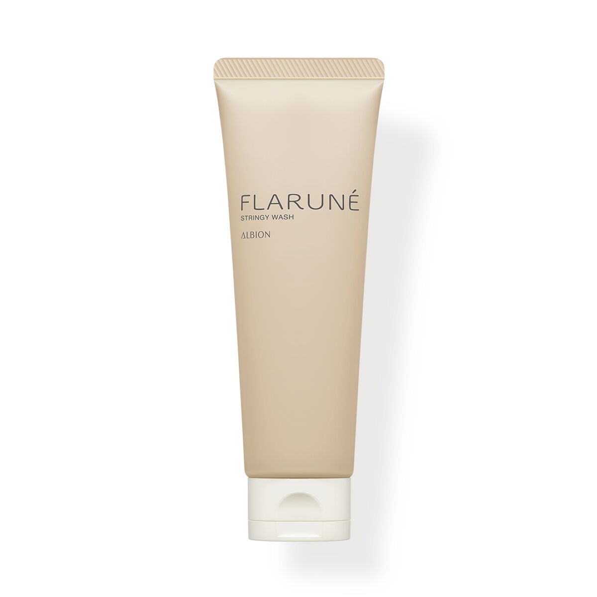 フラルネ ストリンギー ウォッシュ ALBION