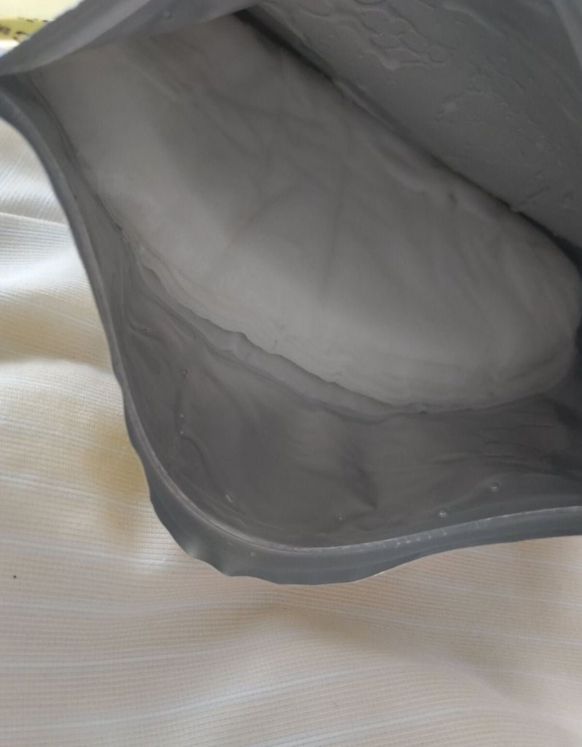 ポッシュコッシュFRマスク/POSH KOSH/シートマスク・パックを使ったクチコミ(3枚目)