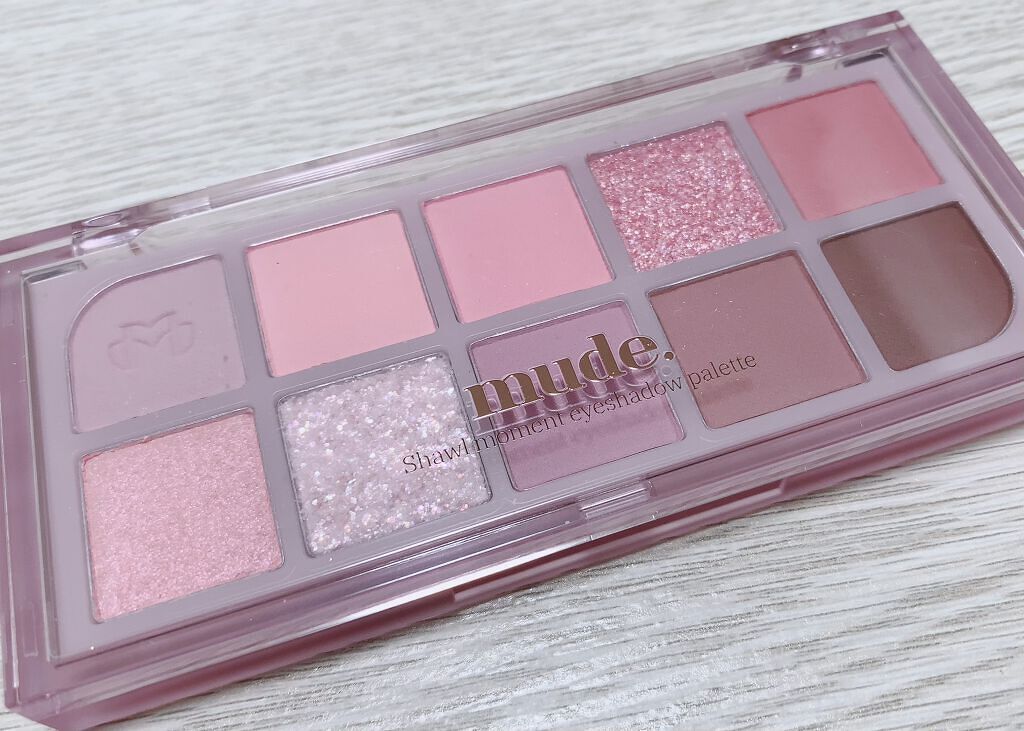 ソーダ洗顔料/manyo/洗顔フォームを使ったクチコミ（2枚目）