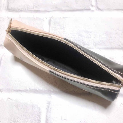 Sweet 2020年5月号/Sweet(スウィート)/雑誌を使ったクチコミ(4枚目)