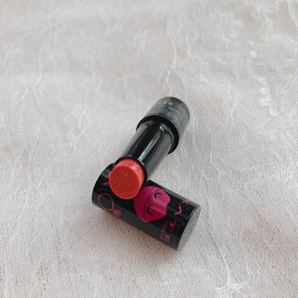 ケイト リップモンスター/KATE/口紅を使ったクチコミ(4枚目)