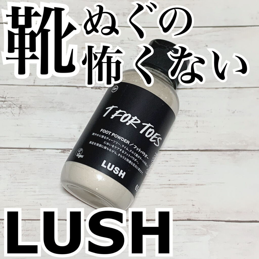 即日発送 メール便 日本郵便 ポスト投函 送料無料 ファロス 円皮鍼 円皮針 えんぴしん 100本入り SJ-525 x1個 ファロス 円皮鍼(えんぴしん)100本×2箱(SJ-525) 200本