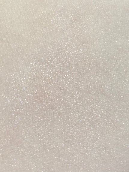 パウダーチークス/キャンメイク/パウダーチークを使ったクチコミ(7枚目)