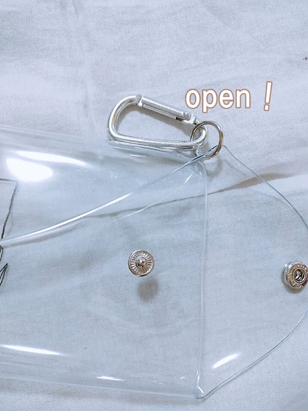 nicola 2021年4月号/nicola(ニコラ)/雑誌を使ったクチコミ（2枚目）