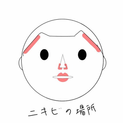 導入化粧液/無印良品/ブースター・導入液を使ったクチコミ(2枚目)