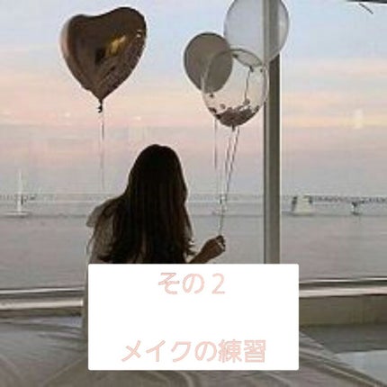 ナイトリニューハンドクリーム/コエンリッチQ10/ハンドクリームを使ったクチコミ(4枚目)