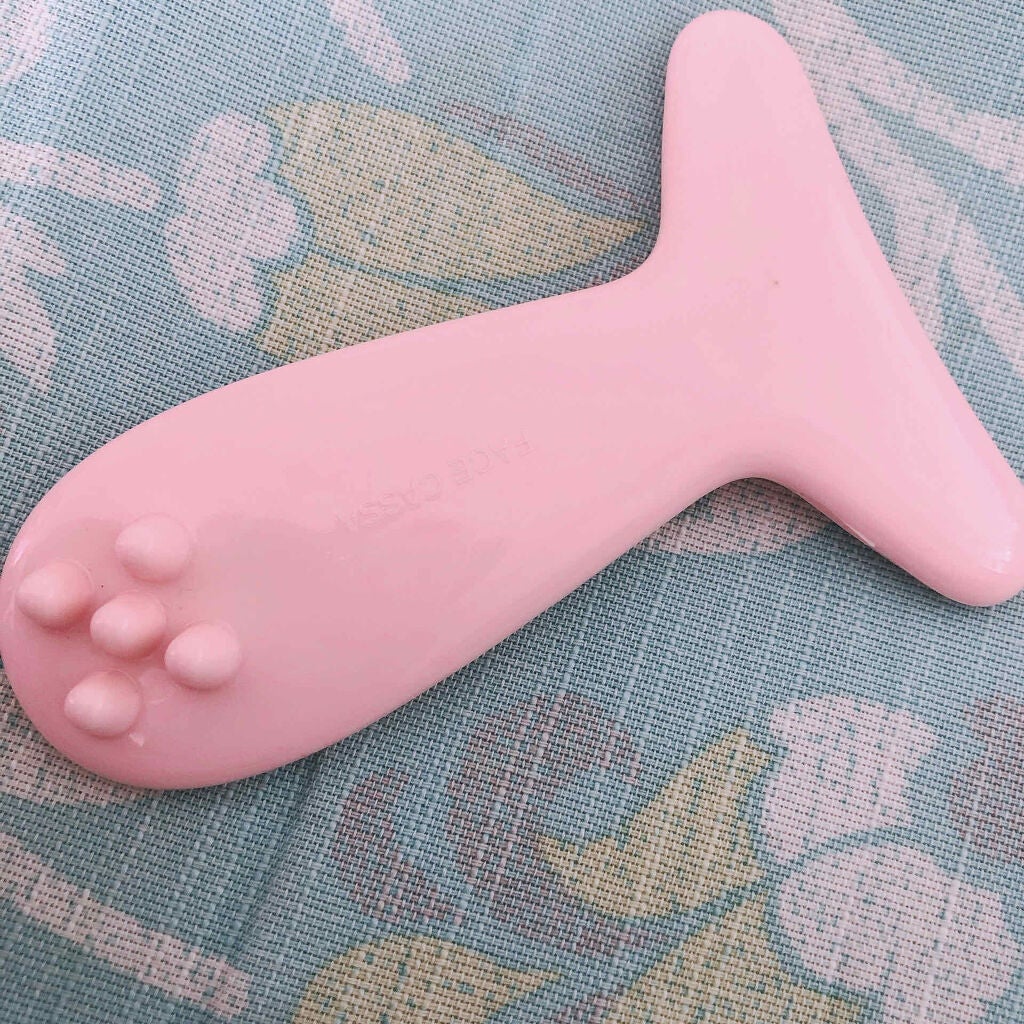 ニベア クリームケア洗顔料 とてもしっとり/ニベア/洗顔フォームを使ったクチコミ(4枚目)