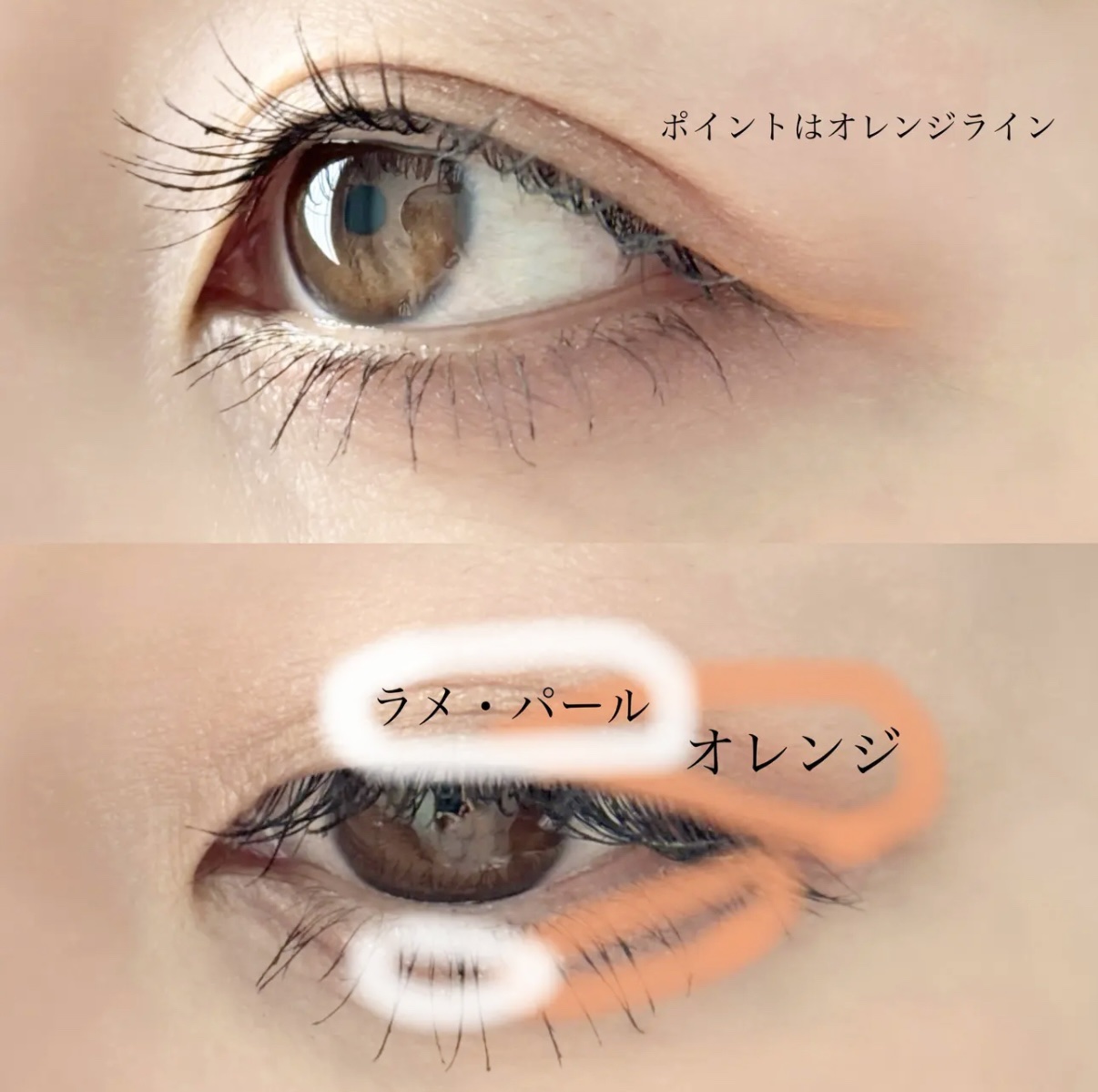 パウダー ブラッシュ/M・A・C/パウダーチークを使ったクチコミ（2枚目）