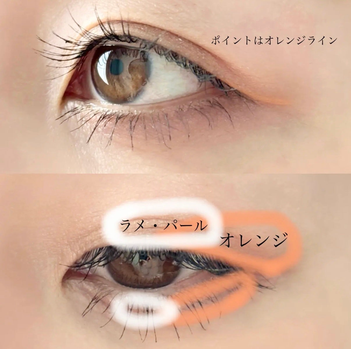 パウダー ブラッシュ/M・A・C/パウダーチークを使ったクチコミ(2枚目)