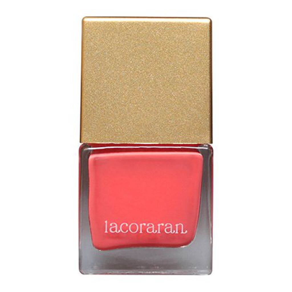 14 ティントピンク