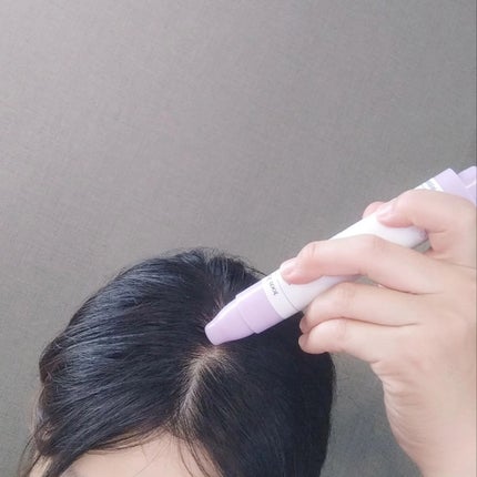 cota on LIPS 「:::::::::::::::::::::::::::::::..」(5枚目)