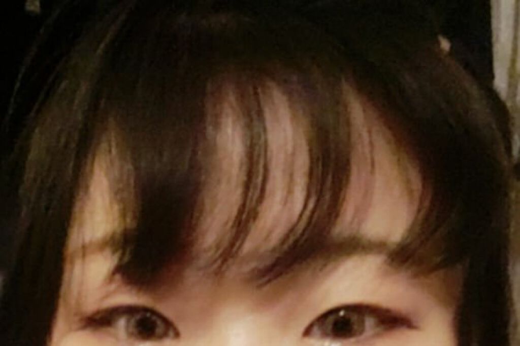 大島椿(ツバキ油)/大島椿/ヘアオイルを使ったクチコミ（2枚目）