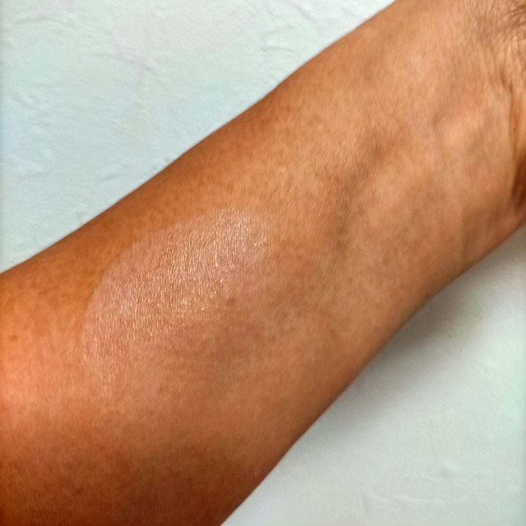 SIGNATURE ESSENCE COVER PACT /AGE20’s/クリーム・エマルジョンファンデーションを使ったクチコミ(8枚目)