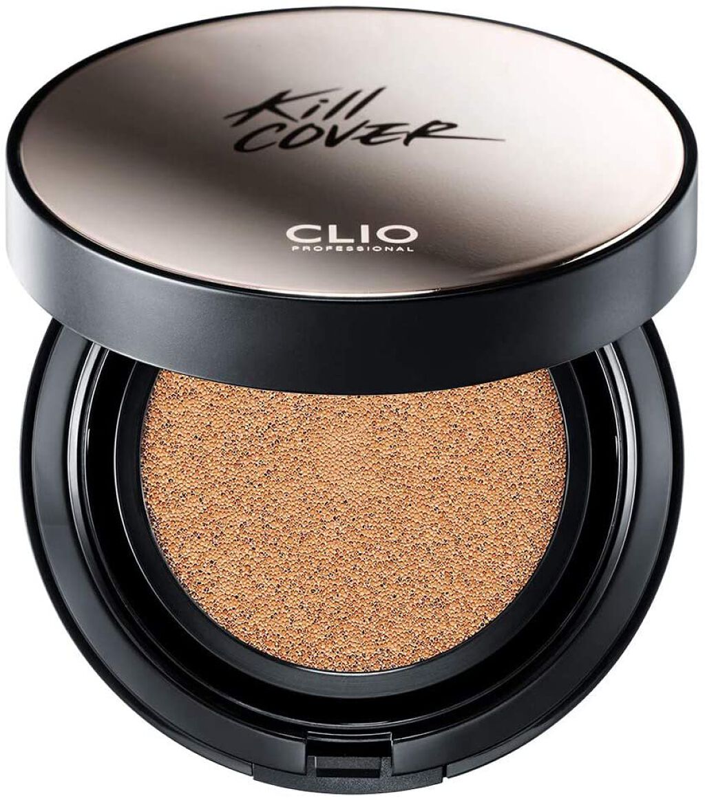 キル カバー ファンウェア クッション エックスピー 04 GINGER