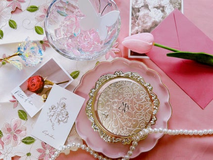 フェイスパウダー/DECORTÉ/ルースパウダーを使ったクチコミ(1枚目)