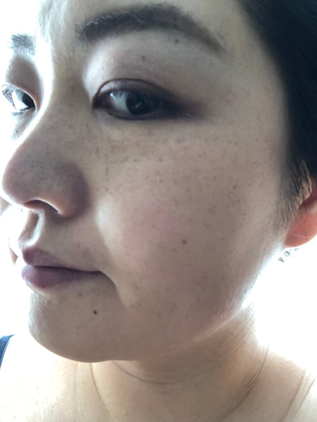 タカミスキンピール/タカミ/ブースター・導入液を使ったクチコミ(3枚目)