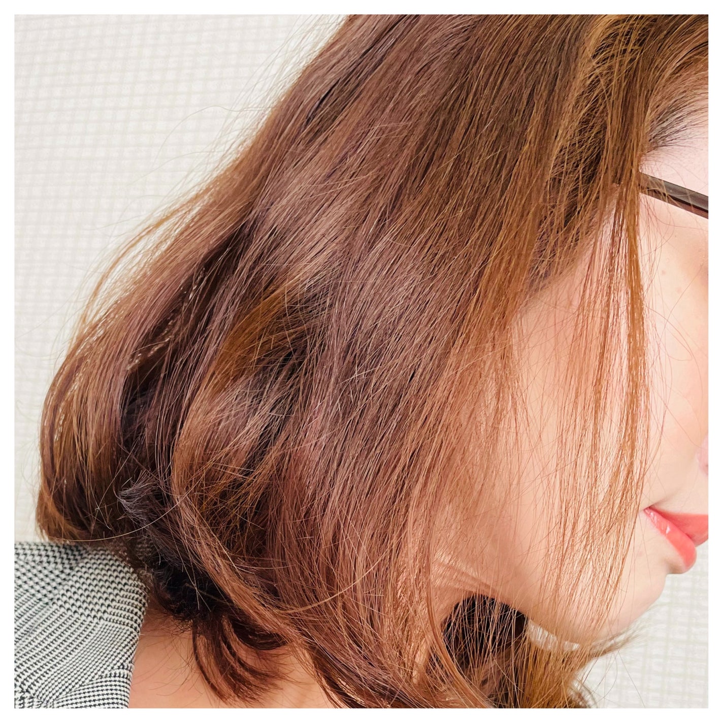 ミラクルズ うるおいブースト シャンプー/トリートメント/パンテーン/市販シャンプーを使ったクチコミ(3枚目)