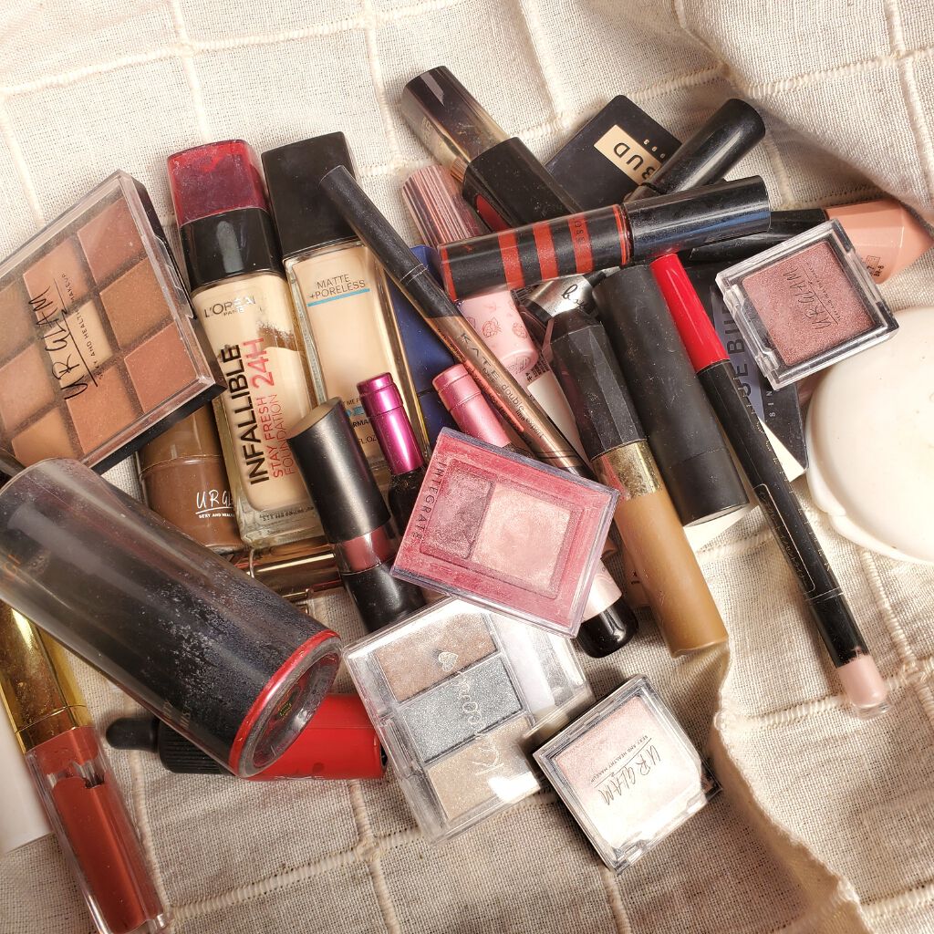 コスメ収納/その他を使ったクチコミ（1枚目）