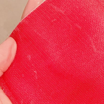 ウォッシュオフ ボディミルク/Mom’s Bath Recipe/ボディミルクを使ったクチコミ(5枚目)