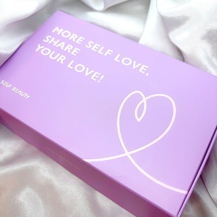 ユニコーン メイクアップグローフィックスミスト/SELF BEAUTY/フィックスミストを使ったクチコミ(4枚目)