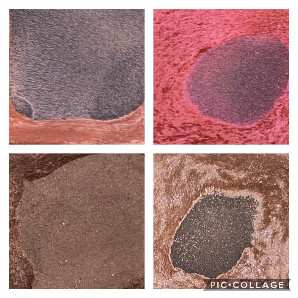 まつげくるん ナチュラルカール EH-SE10P/Panasonic/ホットビューラーを使ったクチコミ（3枚目）