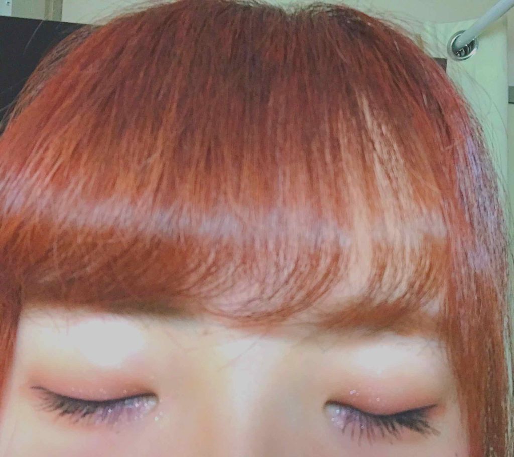 アディクション ザ アイシャドウ/ADDICTION/単色アイシャドウを使ったクチコミ(4枚目)