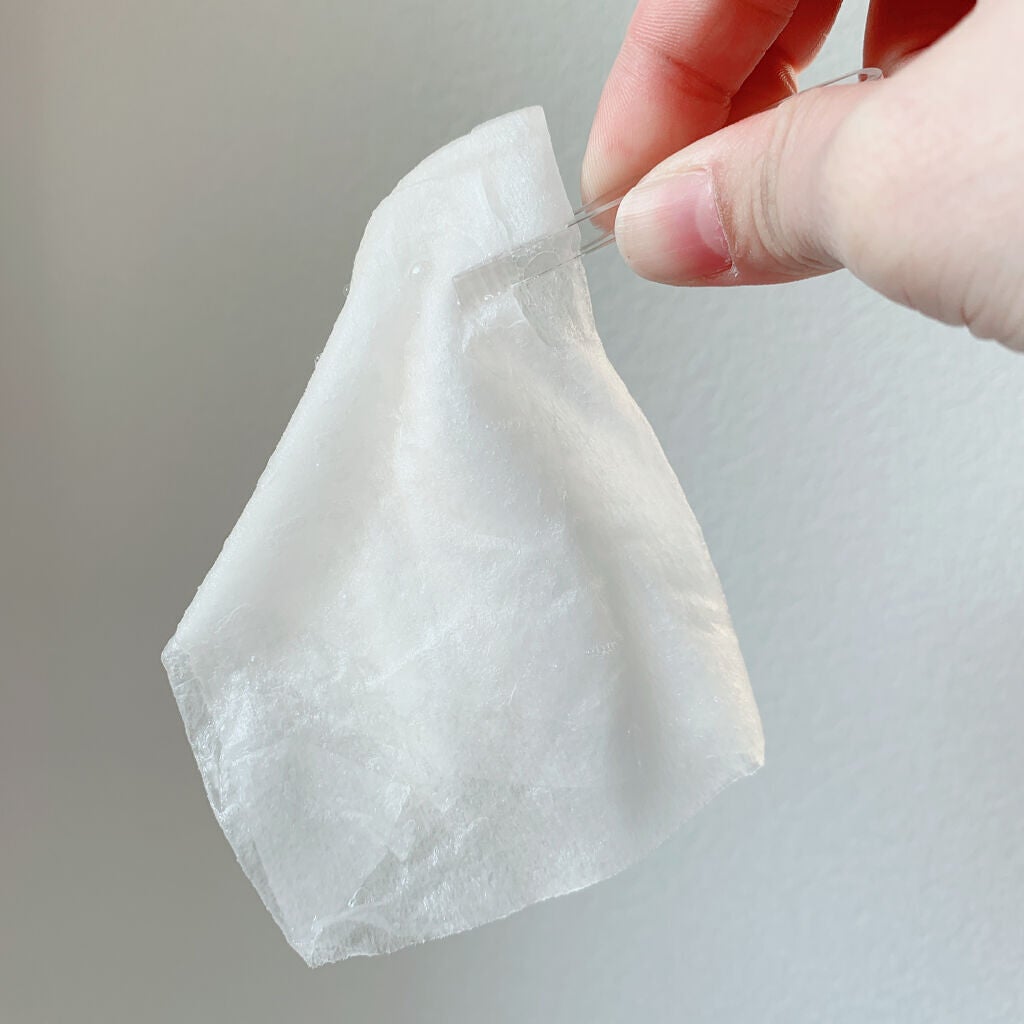 CICA クリーム/VT/フェイスクリームを使ったクチコミ(5枚目)