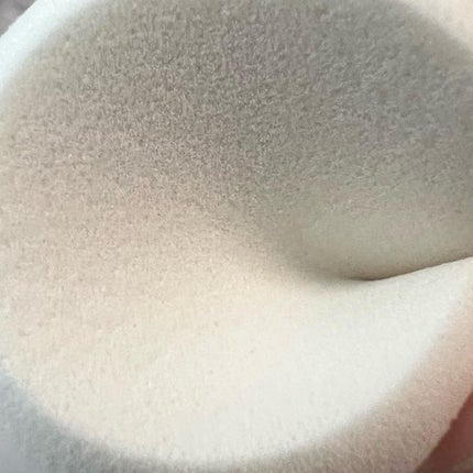 リズムシームレスウェア/TWANY/化粧下地を使ったクチコミ(5枚目)