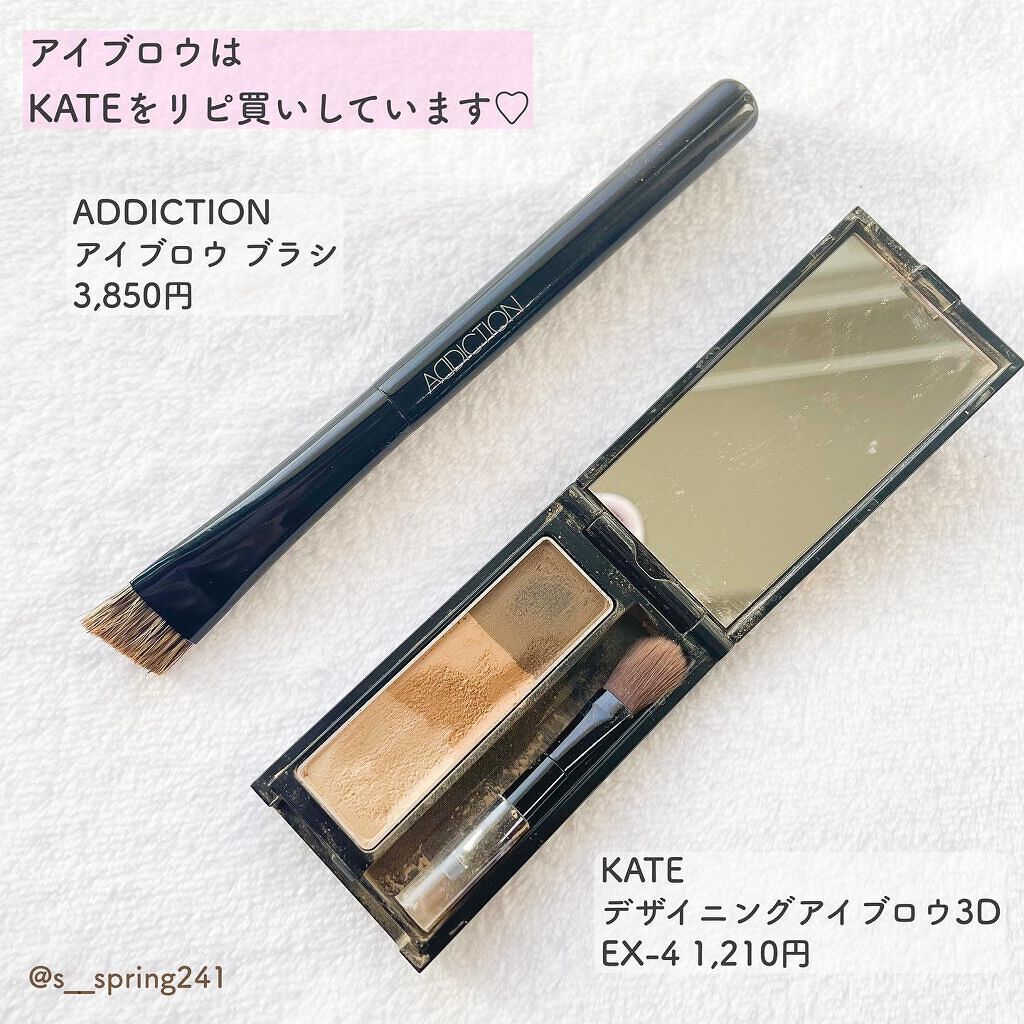 ベビーセル BBセルクリーム/PiM/BBクリームを使ったクチコミ（3枚目）