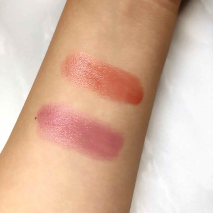 ãªãã© ãªãããã£ã³ã N/OPERA/ãªãããã£ã³ãã䜿ã£ãã¯ãã³ãïŒ3æç®ïŒ