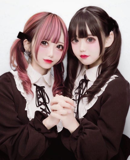 ジューシーラスティングティント/rom&nd/リップティントを使ったクチコミ(6枚目)