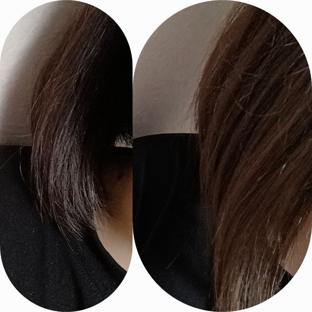 ã«ã©ãŒãªã³ã°ãã«ã¯/ãã«ãã£/ãã¢ã«ã©ãŒã䜿ã£ãã¯ãã³ãïŒ6æç®ïŒ