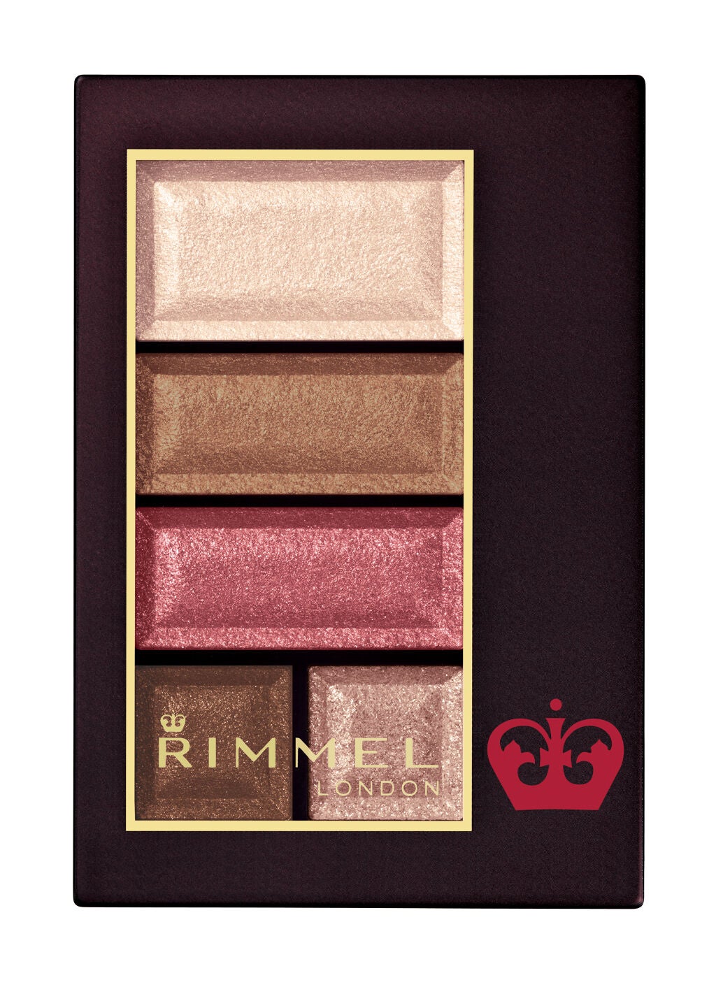 ショコラスウィート アイズ 105 ショコラスウィート アイズ(PLAZA・MINiPLA限定)