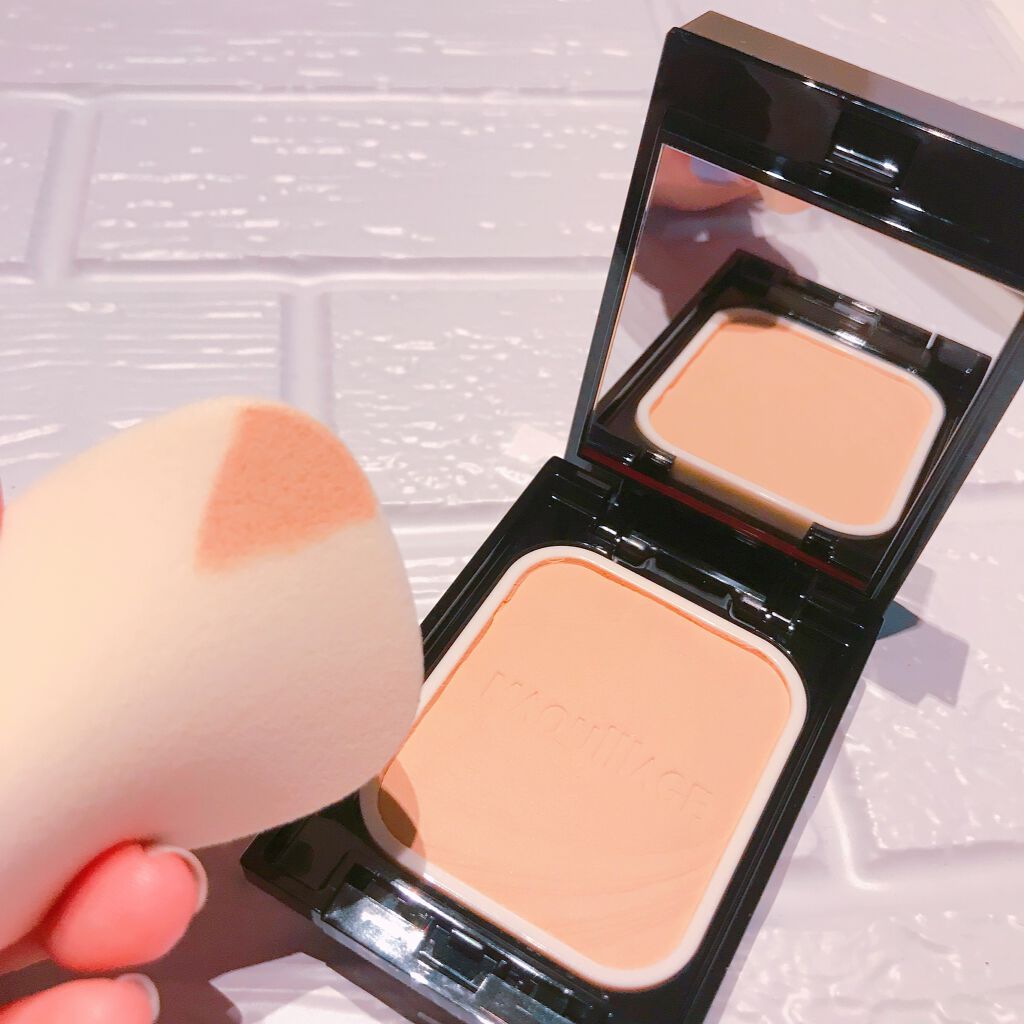 ãã©ããã£ãã¯ããŠããªãŒ EX/ããã¢ãŒãžã¥/ããŠããŒãã¡ã³ããŒã·ã§ã³ã䜿ã£ãã¯ãã³ãïŒ4æç®ïŒ