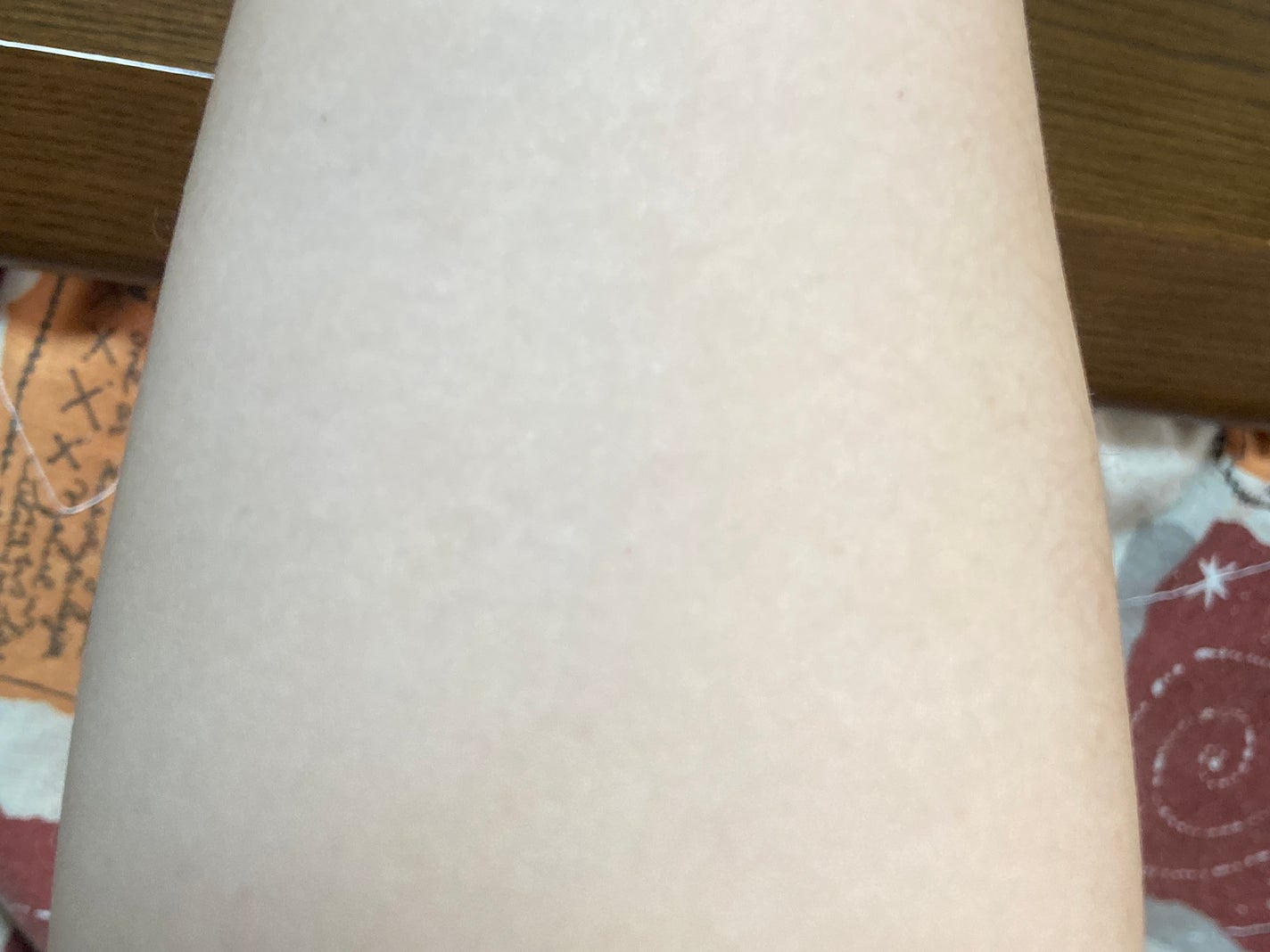 ルース パウダー/DECORTÉ/ルースパウダーを使ったクチコミ(10枚目)