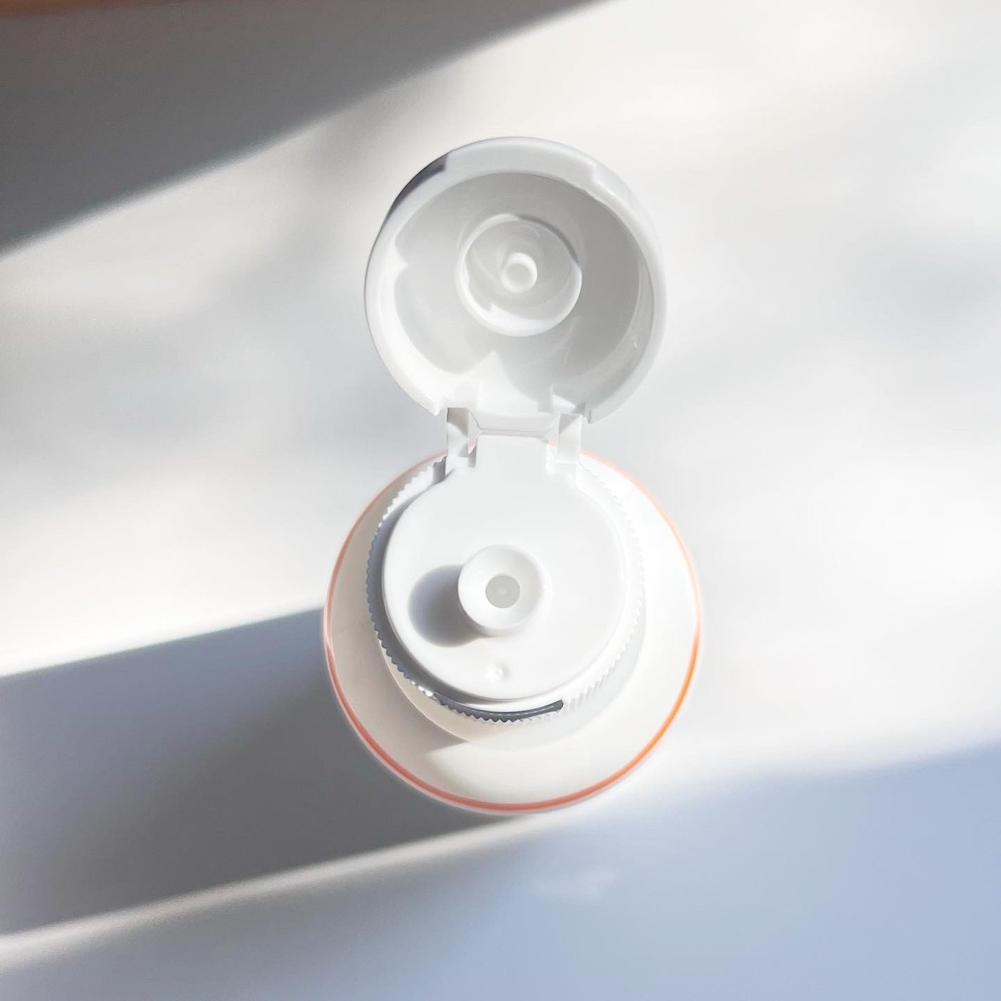 オードムーゲ 薬用ローション(ふきとり化粧水)/オードムーゲ/拭き取り化粧水を使ったクチコミ(2枚目)